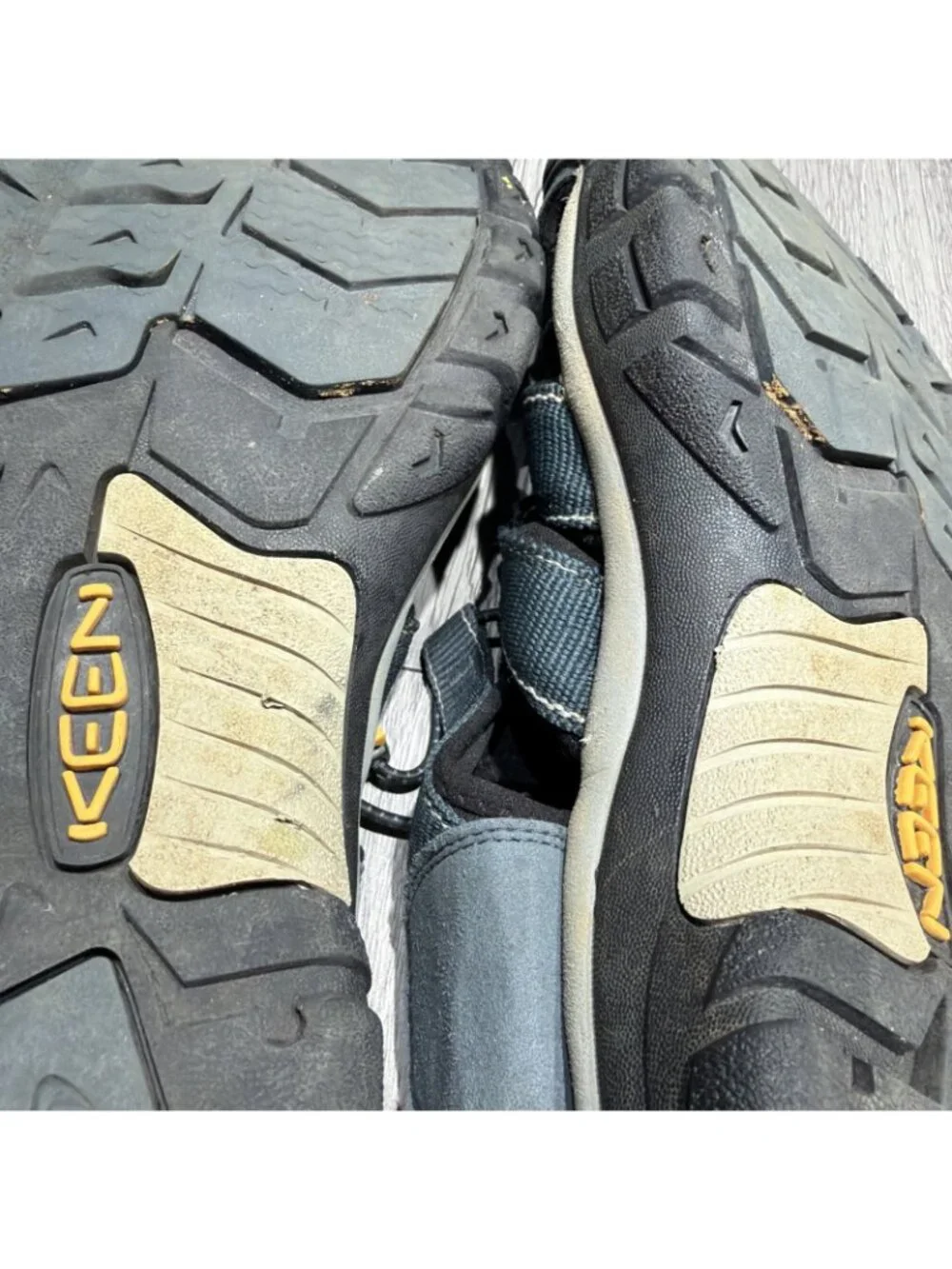 Keen please check